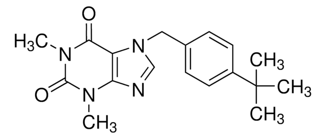 VU0071063 &#8805;98% (HPLC)