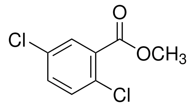 Methyl 2,5-dichlorobenzoate 99%