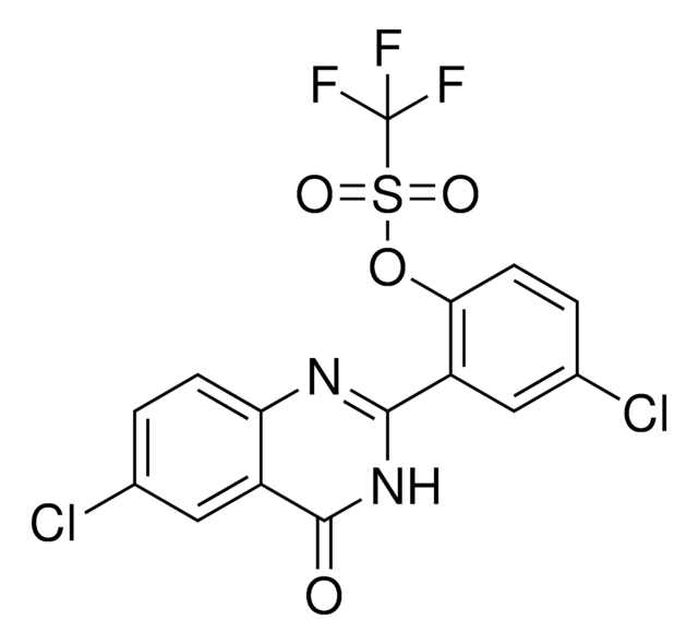 QPD-Otf &#8805;98% (HPLC)