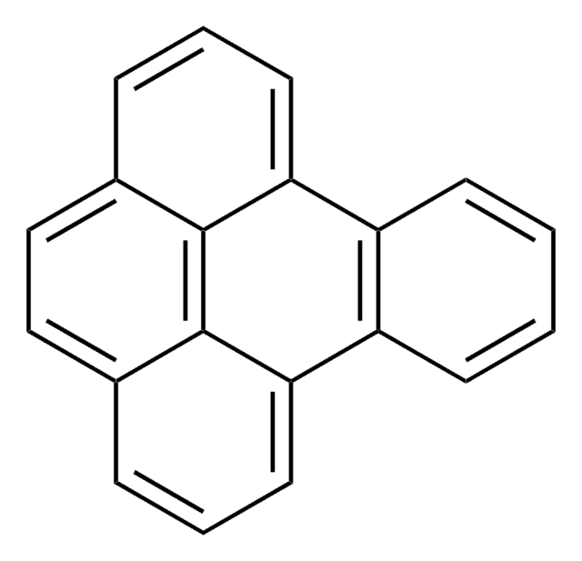 Benzo[e]pyrene 98%