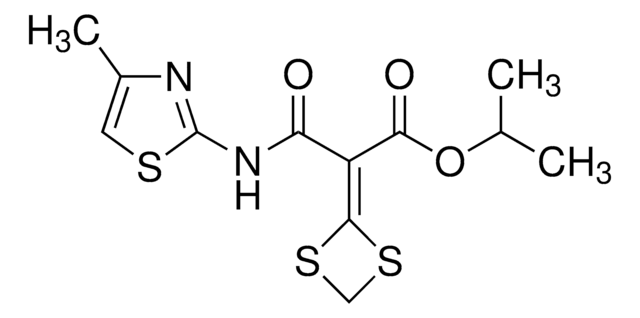 YH439 &#8805;98% (HPLC)