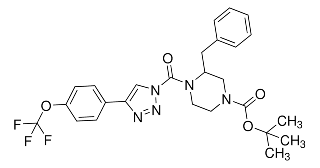 DO34 &#8805;98% (HPLC)