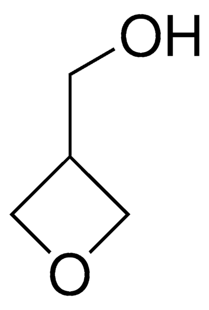 Oxetane-3-methanol 97%