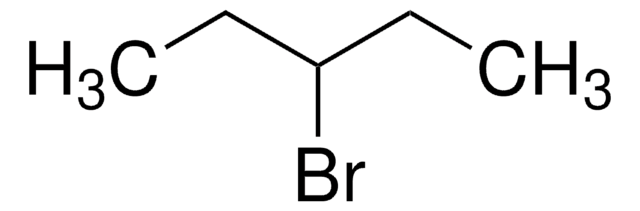 3-Bromopentane 95%