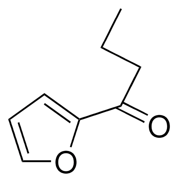 2-BUTYRYLFURAN AldrichCPR