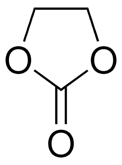 Ethylene carbonate 98%