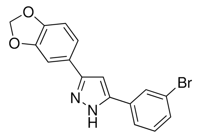 Anle138b &#8805;98% (HPLC)