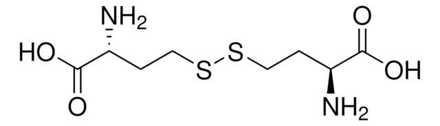 DL-Homocystine