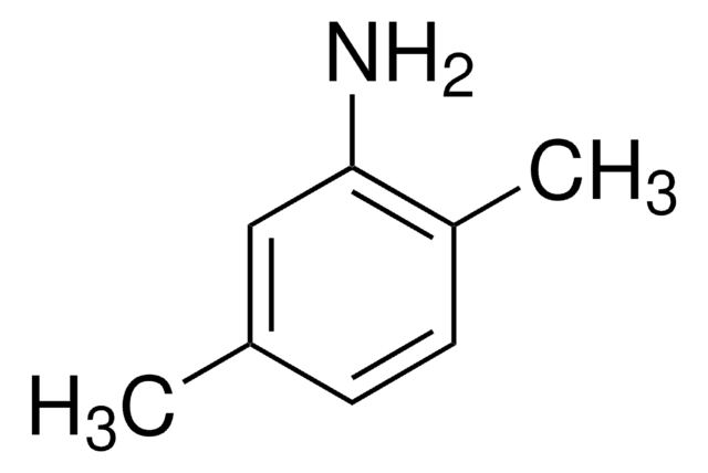 2,5-Dimethylaniline 99%