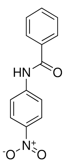 N-(4-nitrophenyl)benzamide AldrichCPR