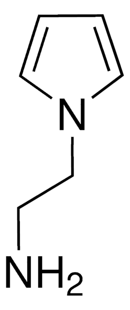 2-(1H-Pyrrol-1-yl)ethanamine