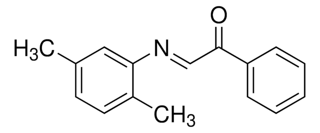 CD40-TRAF6 signaling inhibitor &#8805;98% (HPLC)