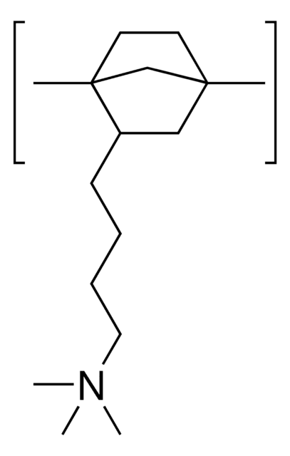 Xion AEM-Pention-72-5CL thickness 5&#160;&#956;m, L × W 5&#160;cm × 5&#160;cm