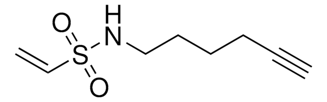 AlkVSA-alkyne &#8805;95%