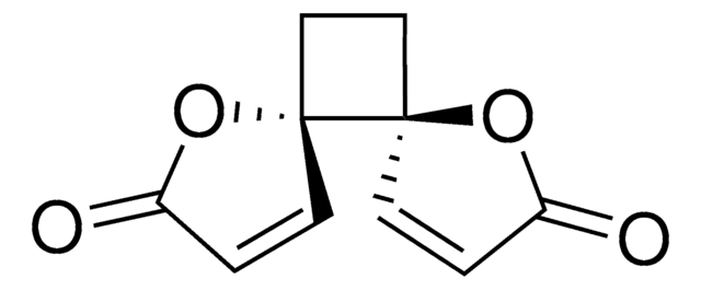 Anemonin phyproof&#174; Reference Substance