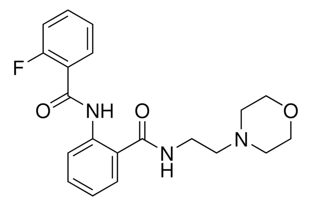 JS6 &#8805;98% (HPLC)