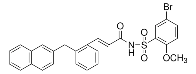 L-798106 &#8805;98% (HPLC)