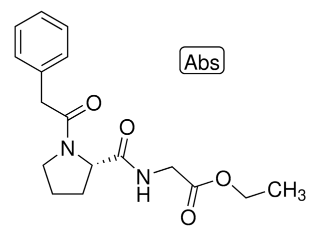 Noopept &#8805;98% (HPLC)