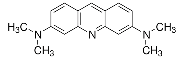 Acridine Orange base Dye content 75&#160;%