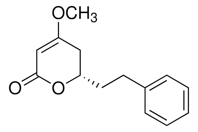 Dihydrokavain phyproof&#174; Reference Substance