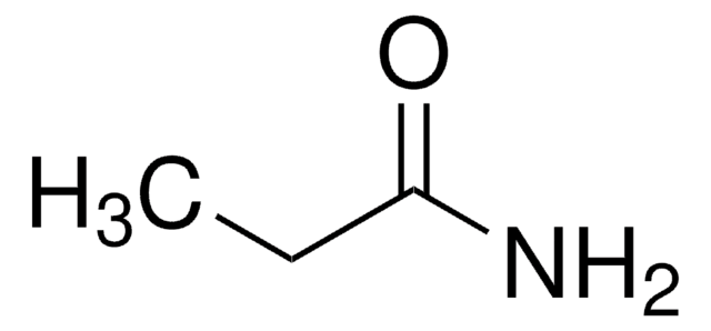 Propionamide 97%