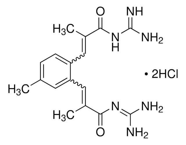 S3226 &#8805;98% (HPLC)