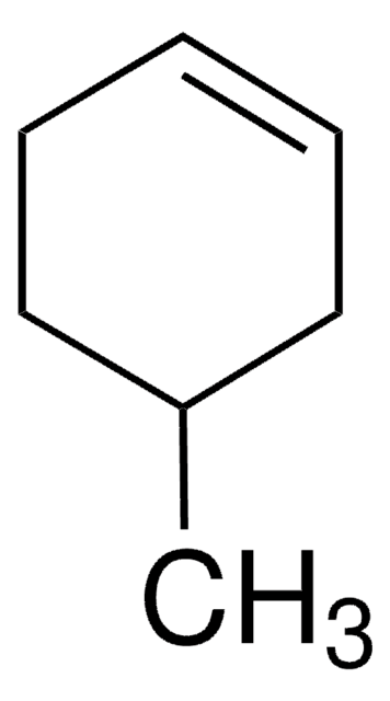 4-Methylcyclohexene 99%