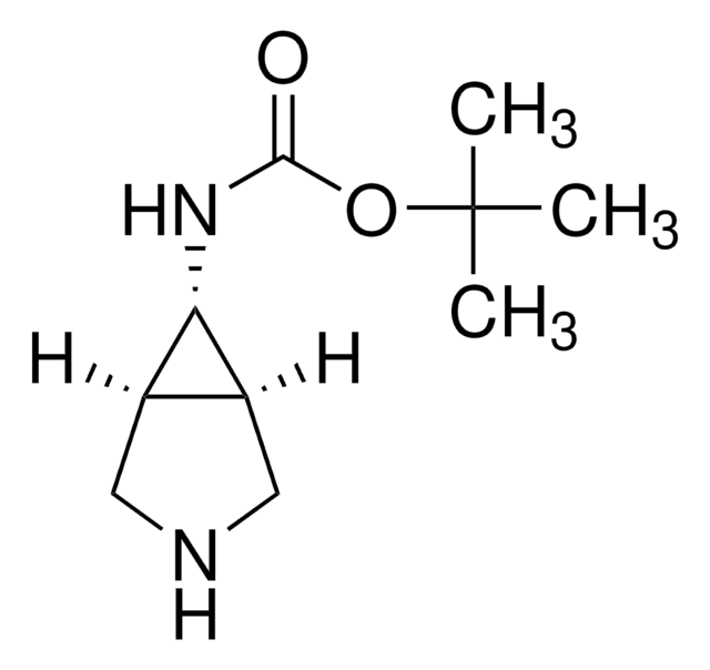 CP-101537 &#8805;98% (HPLC)