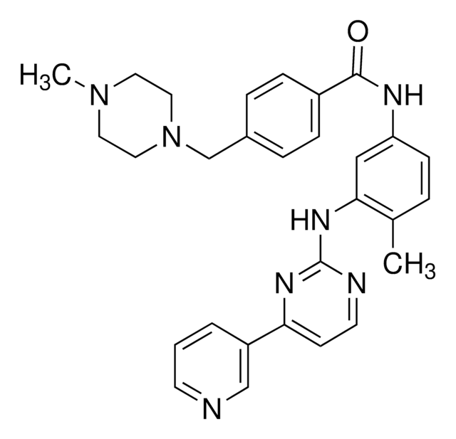 Imatinib