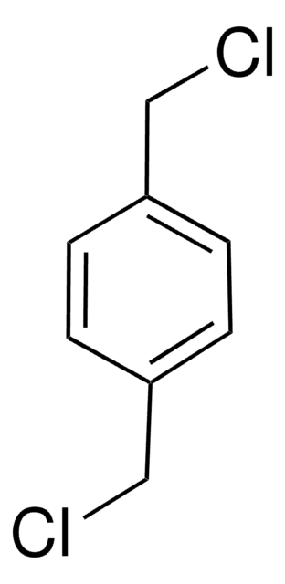 &#945;,&#945;&#8242;-Dichloro-p-xylene 98%