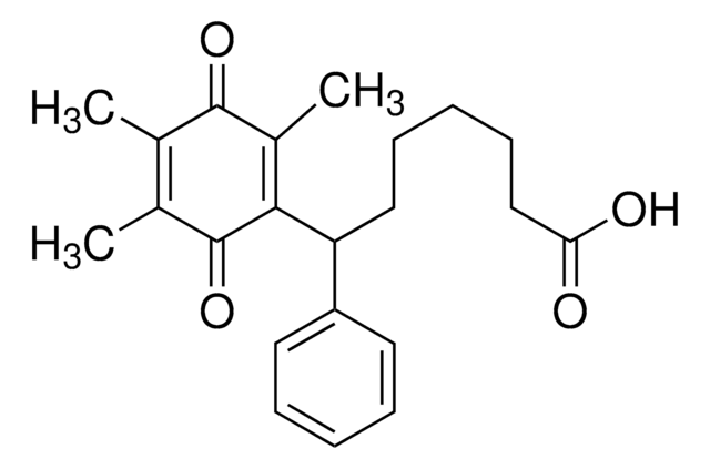 Seratrodast &#8805;98% (HPLC)