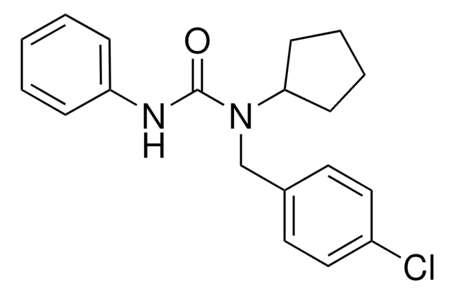 Pencycuron PESTANAL&#174;, analytical standard