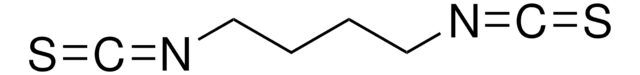 1,4-Butane diisothiocyanate 97%