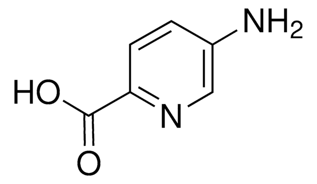 5-Aminopyridine-2-carboxylic acid 96%