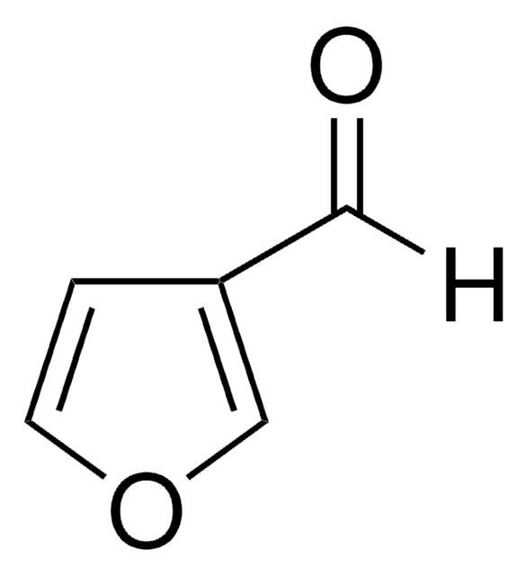 3-Furancarboxaldehyde &#8805;97%