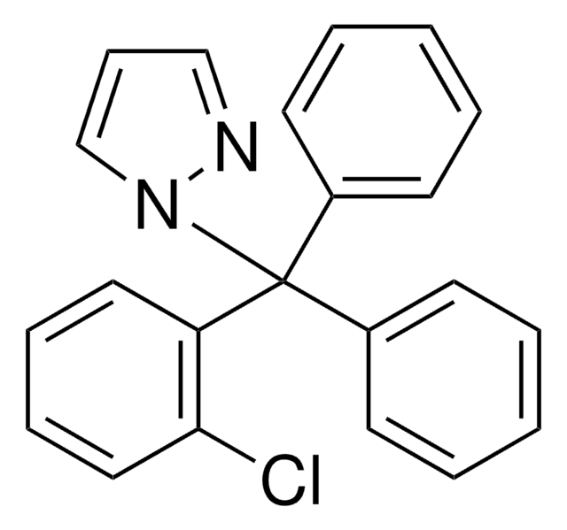 TRAM-34 &#8805;98% (HPLC), solid