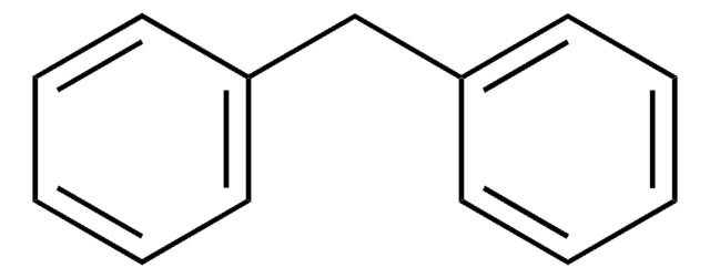 Diphenylmethane 99%