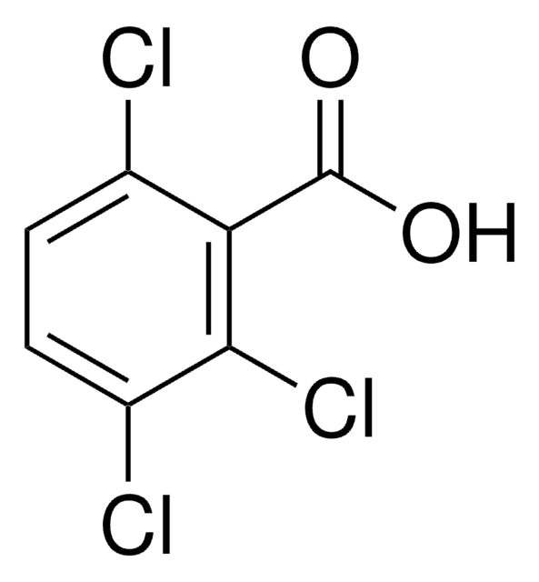 2,3,6-TRICHLORO-BENZOIC ACID AldrichCPR