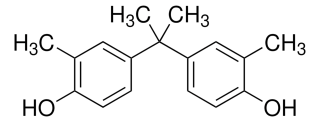 2,2-Bis(4-hydroxy-3-methylphenyl)propane 97%