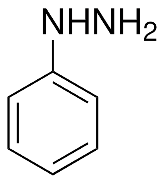 Phenylhydrazine 97%