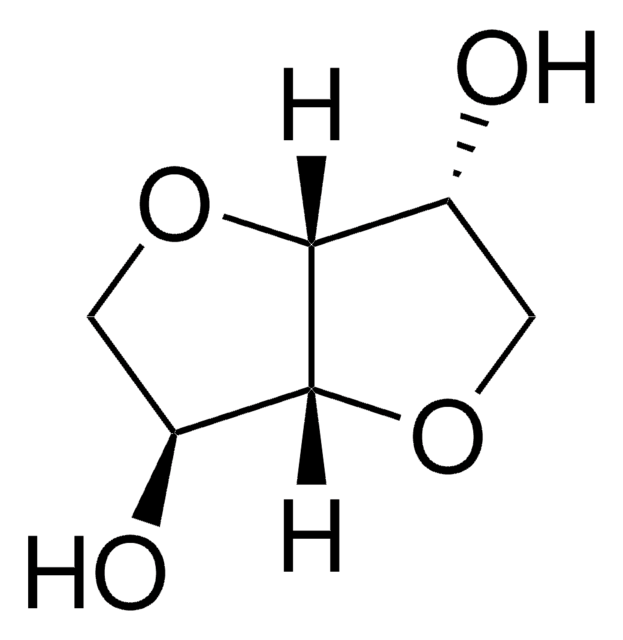 Dianhydro-D-glucitol 98%