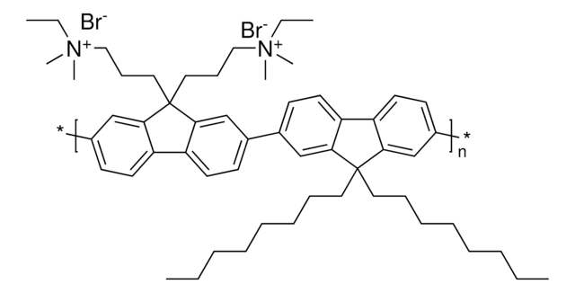 PFN-Br