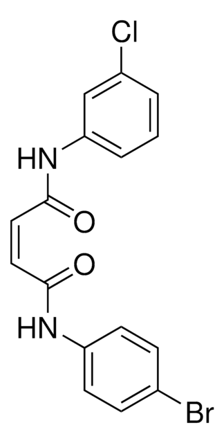 CRM1 Inhibitor III The CRM1 Inhibitor III controls the biological activity of CRM1. This small molecule/inhibitor is primarily used for Cell Structure applications.