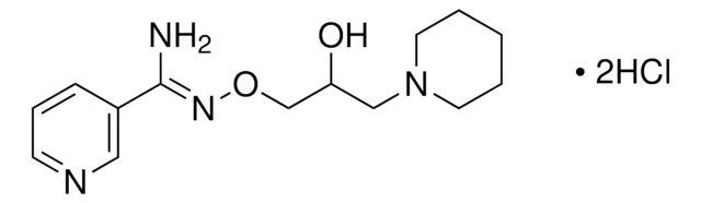 BGP-15 &#8805;98% (HPLC)