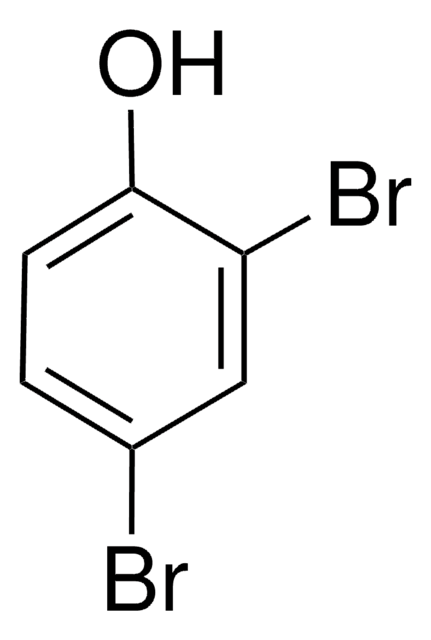 2,4-Dibromophenol 95%