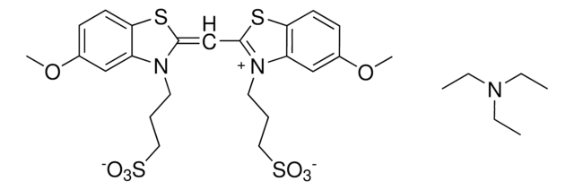 DMOTY TEA &#8805;95%