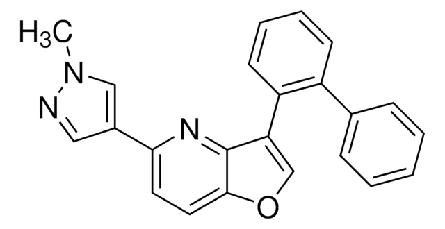 MU140 &#8805;98% (HPLC)