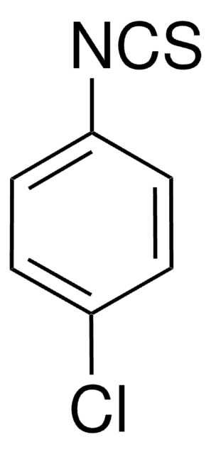 4-Chlorophenyl isothiocyanate 99%