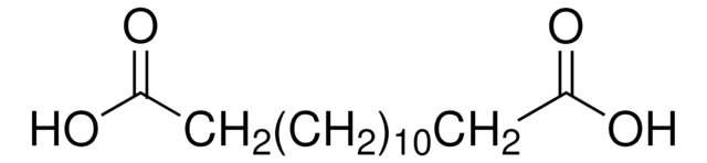 Tetradecanedioic acid 99%