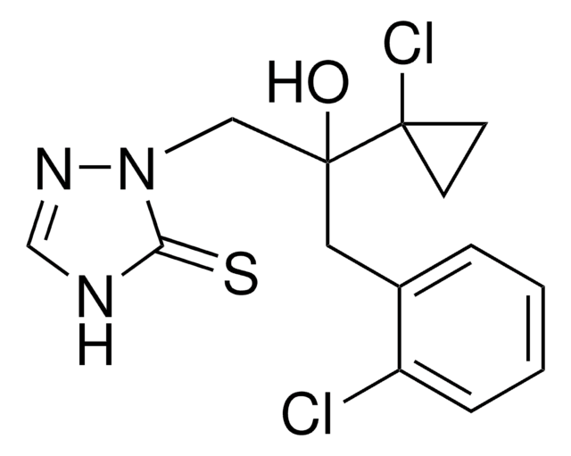 Prothioconazole PESTANAL&#174;, analytical standard